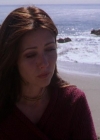 Charmed-Online-dot-316DeathTakesAHalliwell1743.jpg