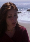 Charmed-Online-dot-316DeathTakesAHalliwell1744.jpg