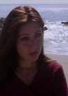 Charmed-Online-dot-316DeathTakesAHalliwell1748.jpg