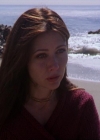 Charmed-Online-dot-316DeathTakesAHalliwell1752.jpg