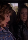 Charmed-Online-dot-316DeathTakesAHalliwell1798.jpg