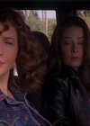 Charmed-Online-dot-316DeathTakesAHalliwell1802.jpg