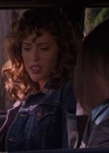 Charmed-Online-dot-316DeathTakesAHalliwell1807.jpg