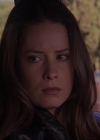 Charmed-Online-dot-316DeathTakesAHalliwell1809.jpg