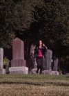 Charmed-Online-dot-316DeathTakesAHalliwell1848.jpg