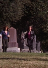 Charmed-Online-dot-316DeathTakesAHalliwell1849.jpg