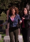 Charmed-Online-dot-316DeathTakesAHalliwell1851.jpg