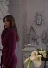 Charmed-Online-dot-316DeathTakesAHalliwell1938.jpg