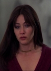 Charmed-Online-dot-316DeathTakesAHalliwell1973.jpg