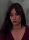 Charmed-Online-dot-316DeathTakesAHalliwell1974.jpg