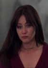 Charmed-Online-dot-316DeathTakesAHalliwell1976.jpg