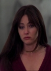 Charmed-Online-dot-316DeathTakesAHalliwell1978.jpg