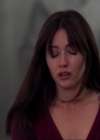 Charmed-Online-dot-316DeathTakesAHalliwell1981.jpg