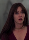 Charmed-Online-dot-316DeathTakesAHalliwell1986.jpg