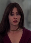 Charmed-Online-dot-316DeathTakesAHalliwell1987.jpg