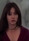 Charmed-Online-dot-316DeathTakesAHalliwell1988.jpg