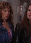 Charmed-Online-dot-316DeathTakesAHalliwell1991.jpg