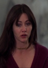 Charmed-Online-dot-316DeathTakesAHalliwell1996.jpg