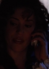 Charmed-Online-dot-316DeathTakesAHalliwell2048.jpg