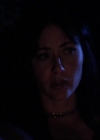 Charmed-Online-dot-316DeathTakesAHalliwell2050.jpg