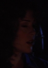 Charmed-Online-dot-316DeathTakesAHalliwell2052.jpg