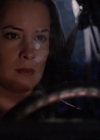 Charmed-Online-dot-316DeathTakesAHalliwell2054.jpg