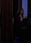 Charmed-Online-dot-316DeathTakesAHalliwell2104.jpg