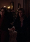 Charmed-Online-dot-316DeathTakesAHalliwell2107.jpg