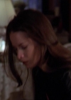 Charmed-Online-dot-316DeathTakesAHalliwell2115.jpg