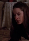 Charmed-Online-dot-316DeathTakesAHalliwell2117.jpg