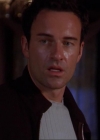 Charmed-Online-dot-316DeathTakesAHalliwell2125.jpg