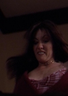 Charmed-Online-dot-316DeathTakesAHalliwell2126.jpg