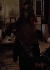 Charmed-Online-dot-316DeathTakesAHalliwell2137.jpg