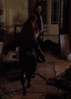 Charmed-Online-dot-316DeathTakesAHalliwell2138.jpg