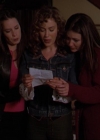 Charmed-Online-dot-316DeathTakesAHalliwell2142.jpg