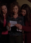 Charmed-Online-dot-316DeathTakesAHalliwell2143.jpg