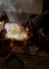 Charmed-Online-dot-316DeathTakesAHalliwell2155.jpg