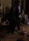 Charmed-Online-dot-316DeathTakesAHalliwell2158.jpg