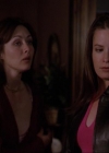 Charmed-Online-dot-316DeathTakesAHalliwell2162.jpg