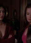 Charmed-Online-dot-316DeathTakesAHalliwell2163.jpg