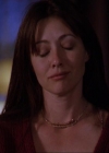 Charmed-Online-dot-316DeathTakesAHalliwell2173.jpg