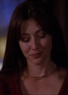 Charmed-Online-dot-316DeathTakesAHalliwell2174.jpg