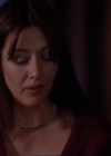 Charmed-Online-dot-316DeathTakesAHalliwell2183.jpg