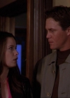 Charmed-Online-dot-316DeathTakesAHalliwell2187.jpg