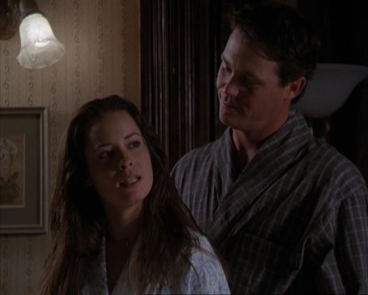 Charmed-Online-dot-317Pre-Witched0064.jpg