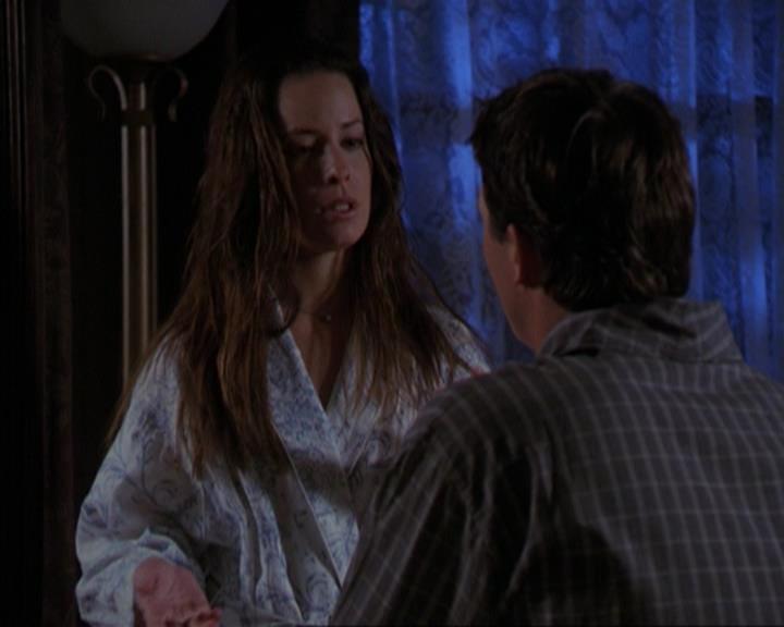Charmed-Online-dot-317Pre-Witched0076.jpg