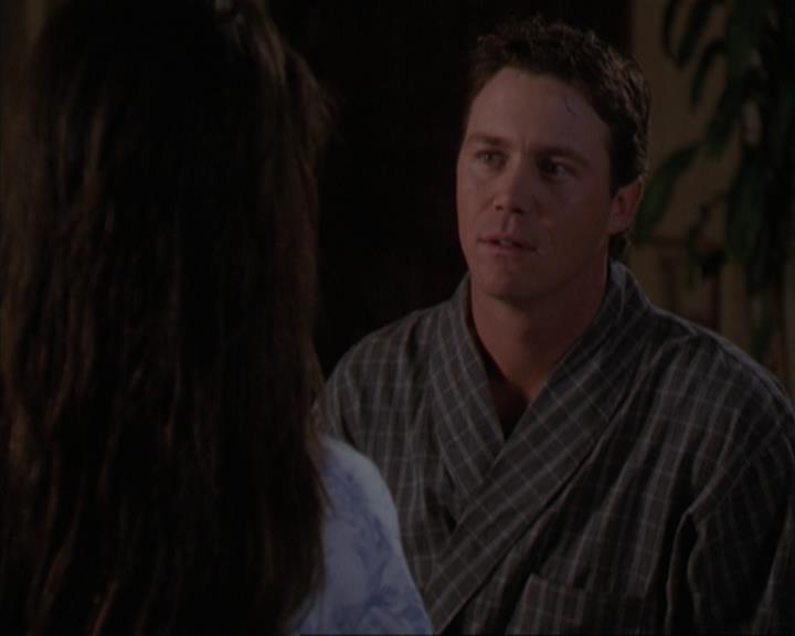 Charmed-Online-dot-317Pre-Witched0079.jpg