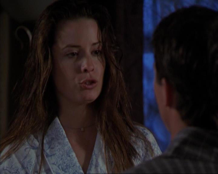 Charmed-Online-dot-317Pre-Witched0088.jpg