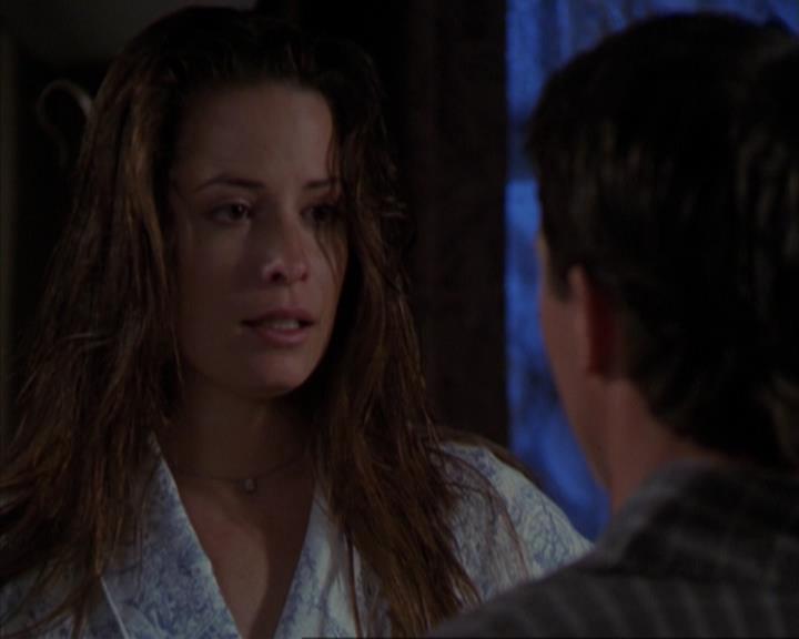 Charmed-Online-dot-317Pre-Witched0097.jpg