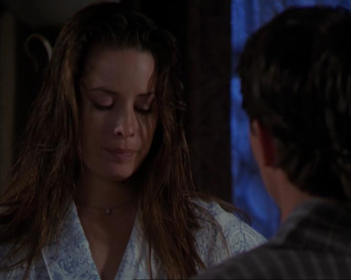 Charmed-Online-dot-317Pre-Witched0098.jpg